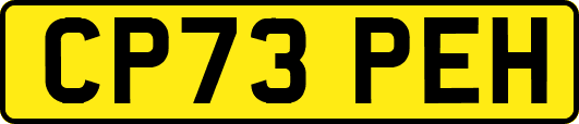 CP73PEH