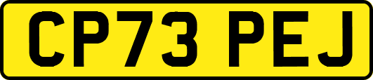 CP73PEJ