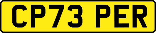 CP73PER