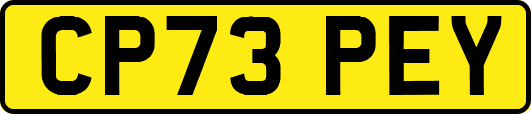 CP73PEY
