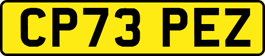 CP73PEZ