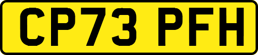 CP73PFH