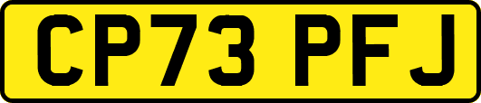 CP73PFJ