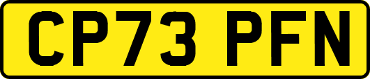 CP73PFN