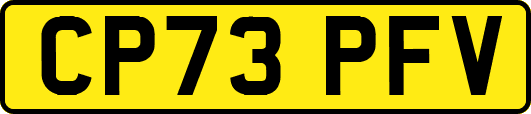 CP73PFV