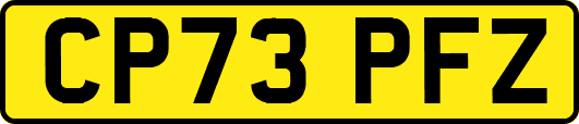 CP73PFZ