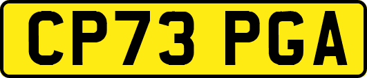 CP73PGA