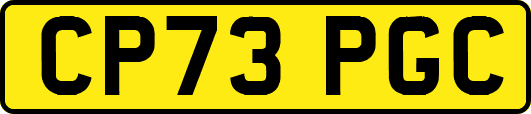 CP73PGC