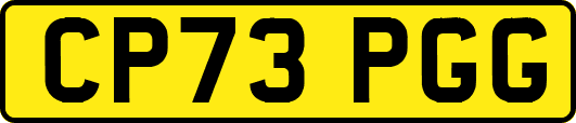 CP73PGG