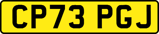 CP73PGJ