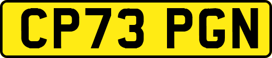 CP73PGN