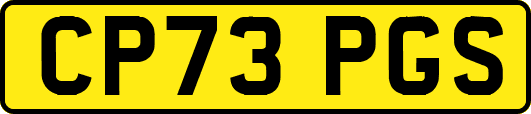 CP73PGS