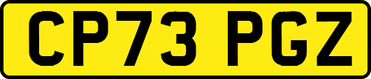 CP73PGZ