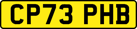 CP73PHB