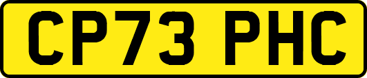 CP73PHC