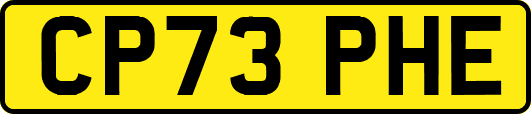 CP73PHE