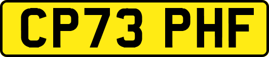 CP73PHF