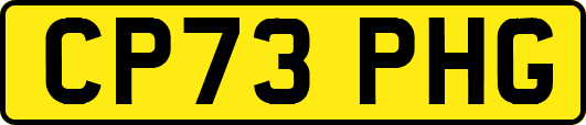 CP73PHG