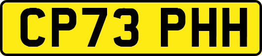 CP73PHH