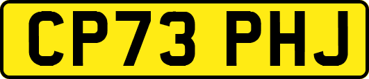 CP73PHJ