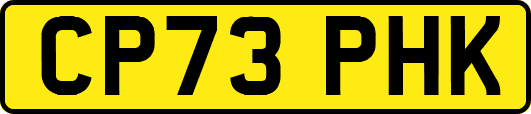 CP73PHK