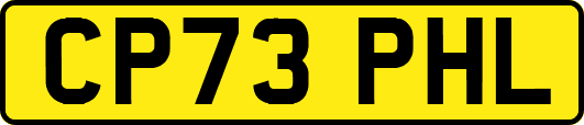 CP73PHL