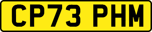 CP73PHM