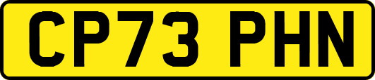 CP73PHN