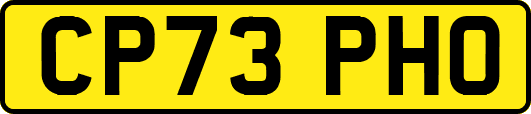 CP73PHO