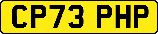 CP73PHP
