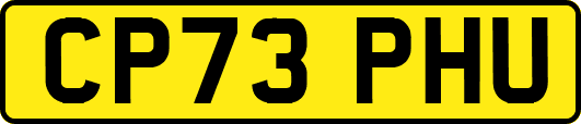 CP73PHU