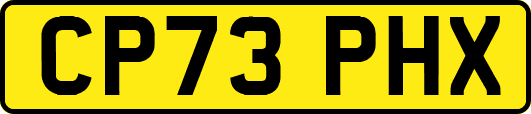 CP73PHX