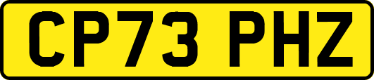 CP73PHZ