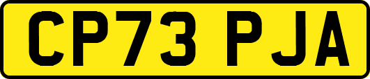 CP73PJA