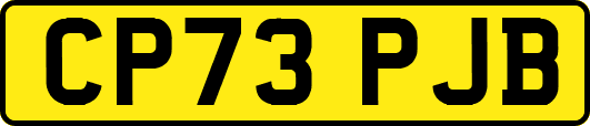 CP73PJB