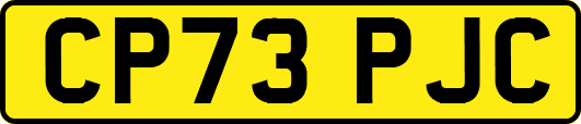 CP73PJC