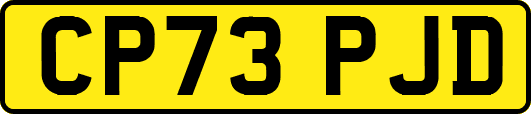 CP73PJD