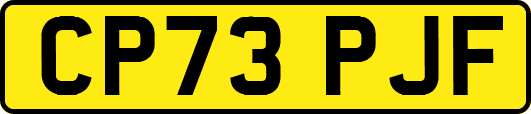 CP73PJF