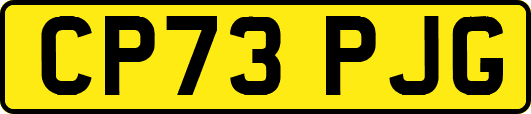 CP73PJG