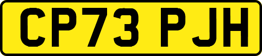 CP73PJH