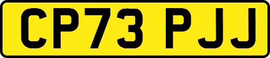 CP73PJJ