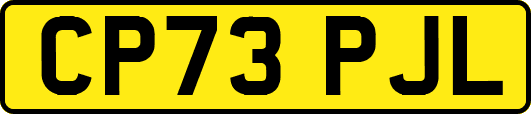 CP73PJL