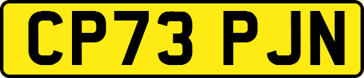 CP73PJN