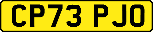 CP73PJO