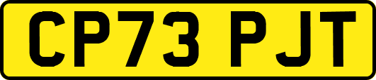 CP73PJT