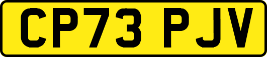 CP73PJV