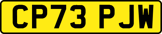 CP73PJW
