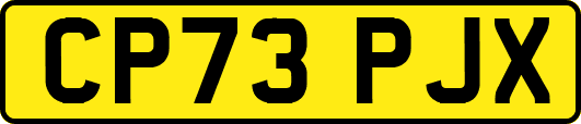 CP73PJX