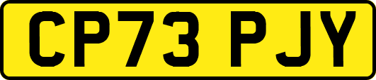 CP73PJY