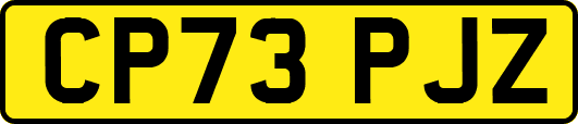 CP73PJZ